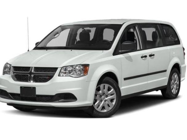DODGE GRAND CARAVAN 2020 2C4RDGEGXLR198963 image DODGE GRAND CARAVAN 2020 2C4RDGEGXLR198963 image